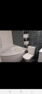 Imagen de la galería de Islabeach, en Isla