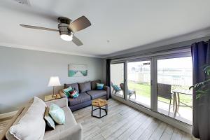 Exceptional Vacation Home in the Amenity-Rich Maravilla condo