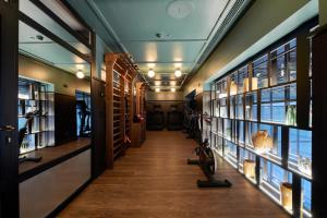 Only YOU Hotel Valencia, Valencia – Updated 2022 Prices