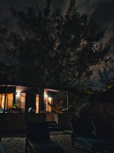 Gambar di galeri bagi Catcha Falling Star di Negril