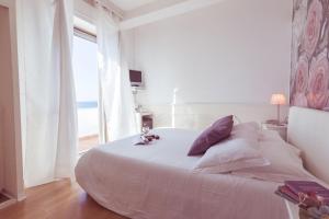 Gallery image of Piccolo Mondo Hotel in Follonica