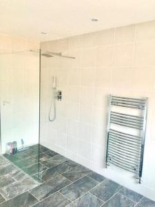 Galeriebild der Unterkunft Culduthel Cottage in Inverness + 51 Fotos