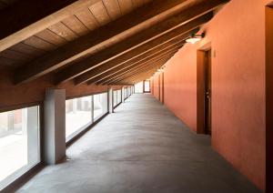 Foto dalla galleria di SCUDERIA LA COLOMBERA a Binasco