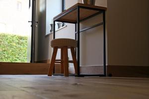 Foto sihtkohas Kinrooi asuva majutusasutuse Het Koerhuis galeriist
