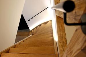 Foto sihtkohas Kinrooi asuva majutusasutuse Het Koerhuis galeriist