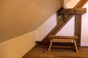 Foto sihtkohas Kinrooi asuva majutusasutuse Het Koerhuis galeriist