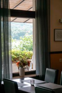 Fotografie z fotogalerie ubytování Leutesdorfer Hof v destinaci Leutesdorf