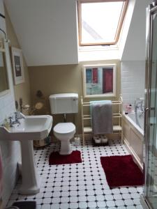 Bagno di Lír B&B