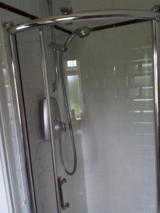 Bagno di Lír B&B