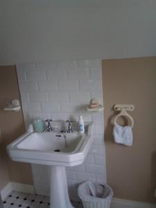 Bagno di Lír B&B