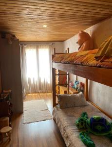 Billede fra billedgalleriet på cal perelló i Capafons + 18 billeder