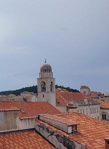 Fotografia z galérie ubytovania PK Apartments - Dubrovnik v Dubrovníku