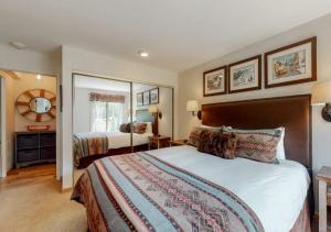 Gallery image of Lion Square Lodge Condos by TO in Vail