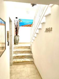 Фотография из галереи Relax House в Бари