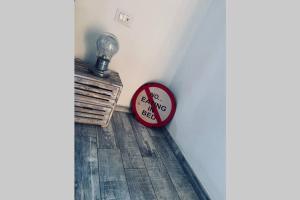 Kép Very House szállásáról Sorrentóban a galériában
