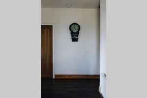 Foto sihtkohas Fanore asuva majutusasutuse Apartment on Wild Atlantic Way galeriist