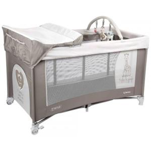 Ένα ή περισσότερα κρεβάτια σε δωμάτιο στο Charmante petite Villa sur Deauville Trouville-sur-Mer