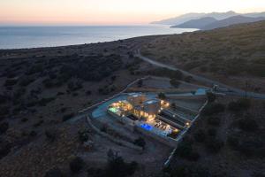 Táj Show holiday homes közelében