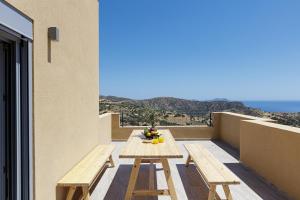 Táj Show holiday homes közelében