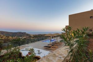 Táj Show holiday homes közelében