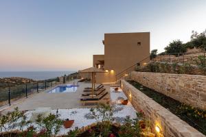 Táj Show holiday homes közelében