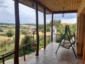 Vértestolna Vendégház 2833 Vértestolna, Jánoshegy telep kép - 2