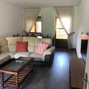 Imagen de la galería de El Mirador de la Villa, en Puebla de Sanabria