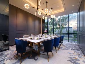泗水Mercure Surabaya Manyar的相册照片