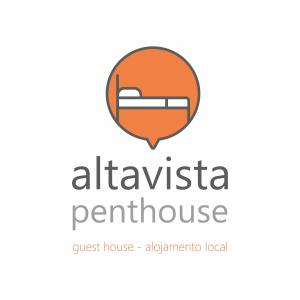 Um certificado, pr�mio, placa ou documento mostrado em Altavista Penthouse T2