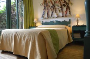 Φωτογραφία από το άλμπουμ του Collacocha B&B στη Λίμα +20 φωτογραφίες