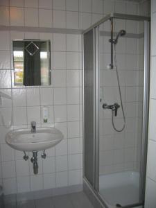 Galeriebild der Unterkunft Cobaneshof in Gobelsburg