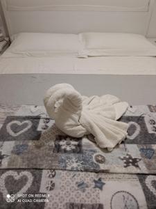 Foto de la galeria de Vale & Frans a Monopoli