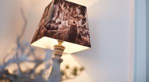 Fotografie z fotogalerie ubytování Landhotel & Gasthof Cramer v destinaci Warstein