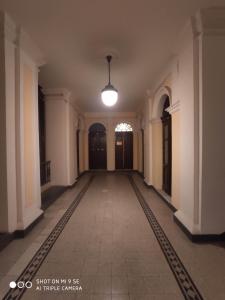 Kép Double B Ferruccio I szállásáról Rómában a galériában