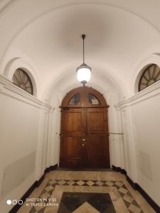 Kép Double B Ferruccio I szállásáról Rómában a galériában