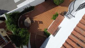 Zdjęcie z galerii obiektu CASA BURRIANA w mieście Nerja