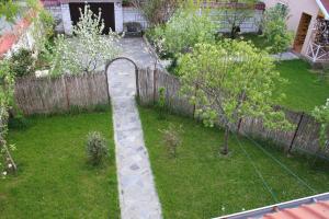 Foto dalla galleria di Gabala Explorers' Villa near Tufandag a Gabala