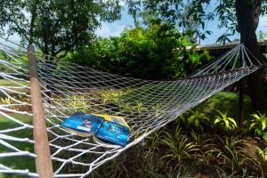 Zahrada ubytování Classique Woods by StayVista with Lawn with Gazebo & Bar, Indoor Fun