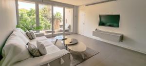 BnBIsrael apartments - Pines Belle