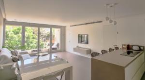 BnBIsrael apartments - Pines Belle
