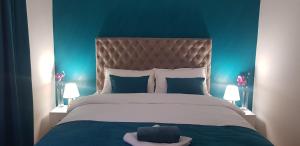 Ảnh trong thư viện ảnh của Apartman Lara ở Foča