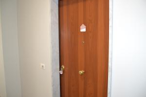 Fotografia z galérie ubytovania Sara Home v destinácii Cosenza