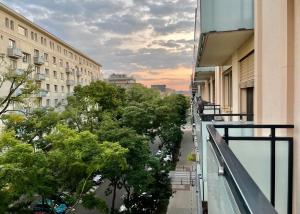De 10 bedste lejligheder i Bratislava, Slovakiet | Booking.com