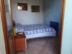 Fotografie z fotogalerie ubytování Holiday in SARDINIA in Pula, at the sea of ​​Nora V Pule + 16 fotografií