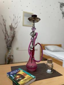 Fotografie z fotogalerie ubytování Rooms Deny v destinaci Mostar
