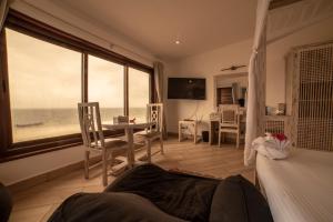 Gallery image of Jumeirah Beachfront in Mombasa