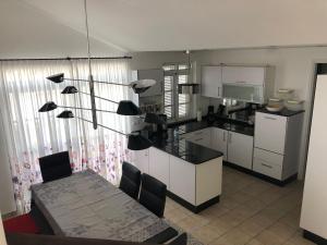 Fotografie z fotogalerie ubytování Villa Annelie v destinaci La Pared