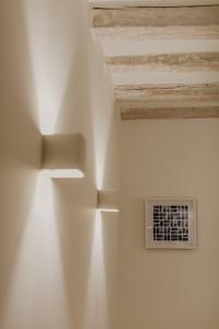 Fotografie z fotogalerie ubytování Porto Nativo Split ve Splitu