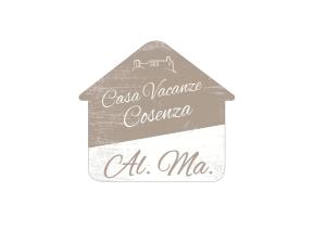 Certifikát, ocenenie alebo iný dokument vystavený v ubytovaní Sara Home