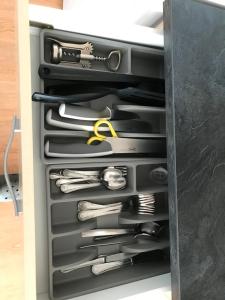 Billede fra billedgalleriet på Vistas al mar Canabal i A Coruña